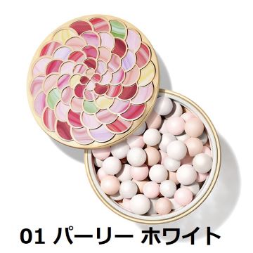 メテオリット ビーユ 01